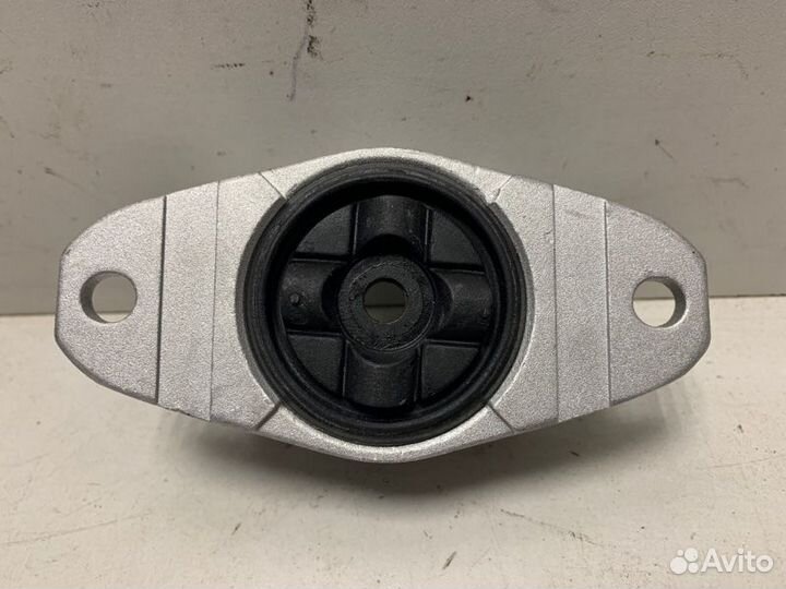 Опора амортизатора заднего Ford Focus Ii
