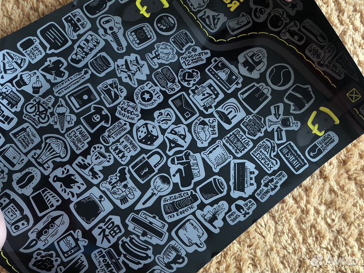 Новая игра 18+