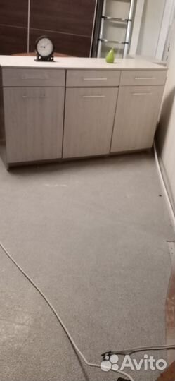 Шкафы и комоды