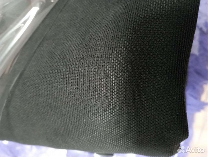 Шторы блэкаут