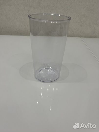 Насадки для блендера Braun