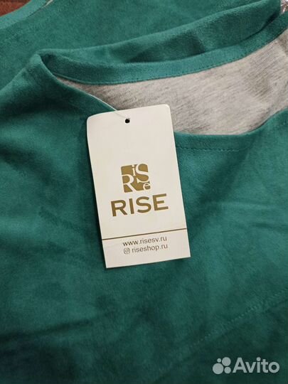 Платье 52 размер