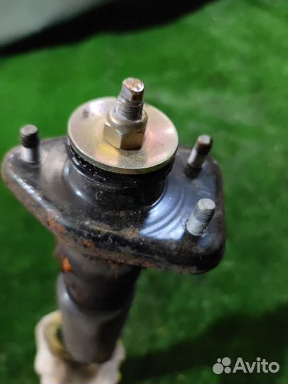 Амортизатор задний Bmw E83