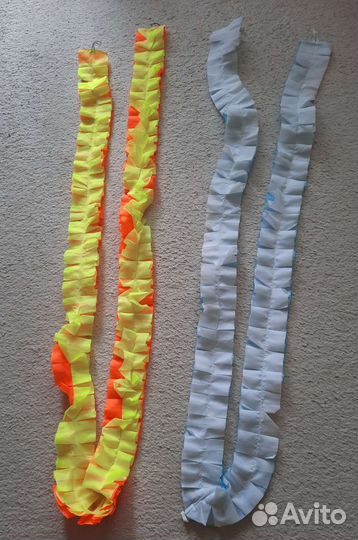 Украшения на свадьбу