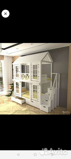 Разнорабочий с ежедневной оплатой