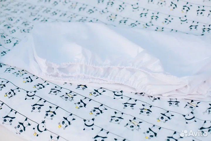 Наматрасник 160 80 аквастоп