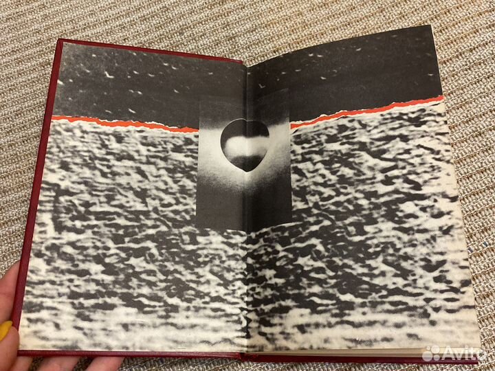 Борис Пильняк - Повесть Непогашенной луны