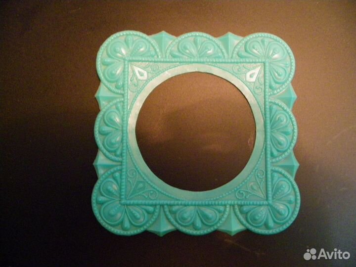 Рамки для выключателя СССР 21 шт