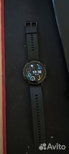 Honor magic watch 2 46mm