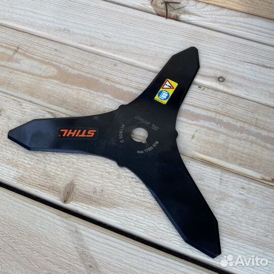 Триммер аренда (прокат)