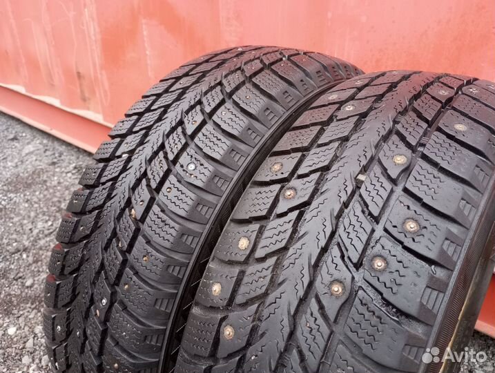 Aurora W403 195/65 R15 91T