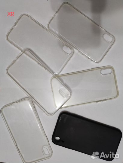 Чехлы на iPhone 7,8,SE 2020,XR, 11 Pro,11 Pro Max