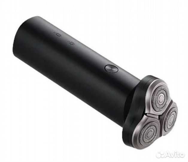 Электробритва Xiaomi Mijia Electric Shaver S300