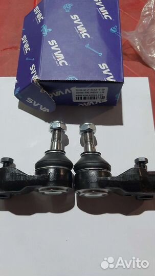 Шестерня заднего хода Таврия, Сенс, Славута