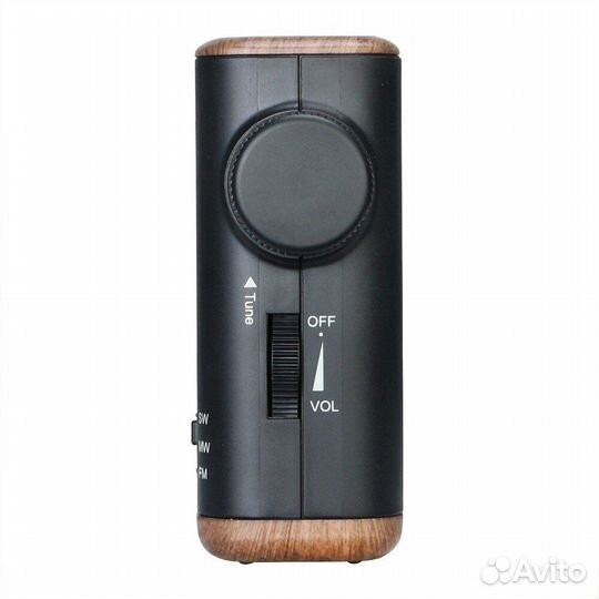 Радиоприемник Retekess TR613