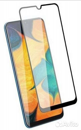 Защитные стекла на все модели