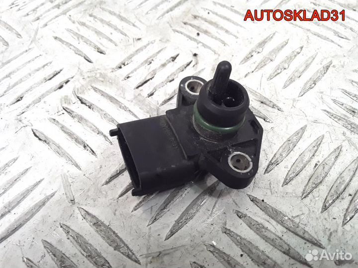 Датчик абсолютного давления Hyundai Sonata 6 G4KH