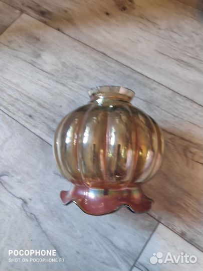 Продам плафоны 5 штук