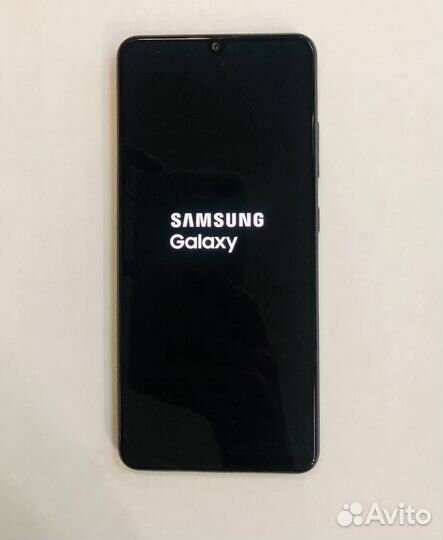 Samsung Galaxy A32, 4/64 ГБ
