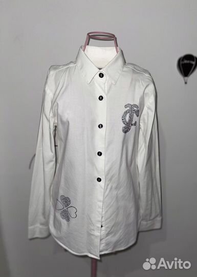 Блузки школьная