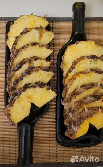 Подарки ручной работы