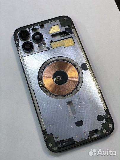 Ремонт iPhone, ремонт сотовых