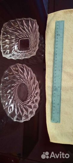 Масленка, конфетница