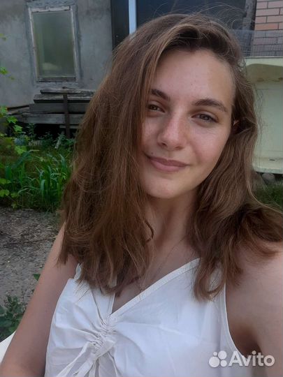 Репетитор по географии, огэ, егэ