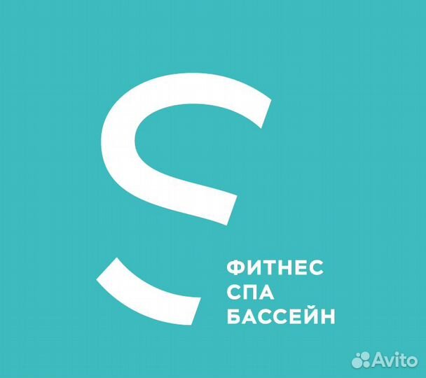 Абонемент в Sfitness Sparta