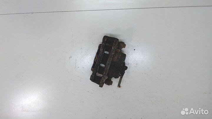 Суппорт Mitsubishi Outlander XL, 2009