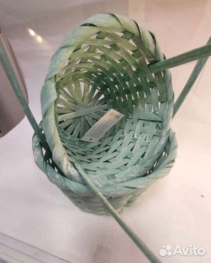 Подарочные корзина