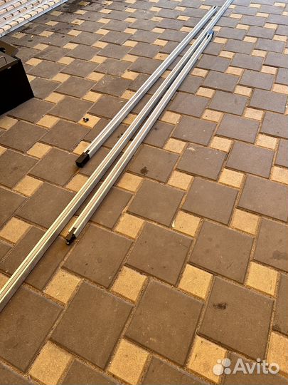 Светильники в стиле лофт