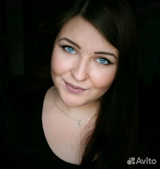 Репетитор по музыке (сольфеджио, хор, вокал, фоно)