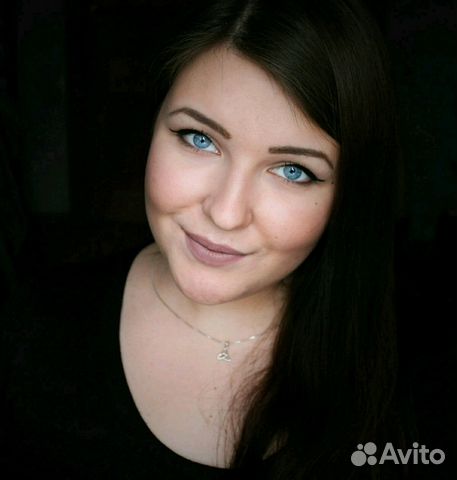 Репетитор по музыке (сольфеджио, хор, вокал, фоно)