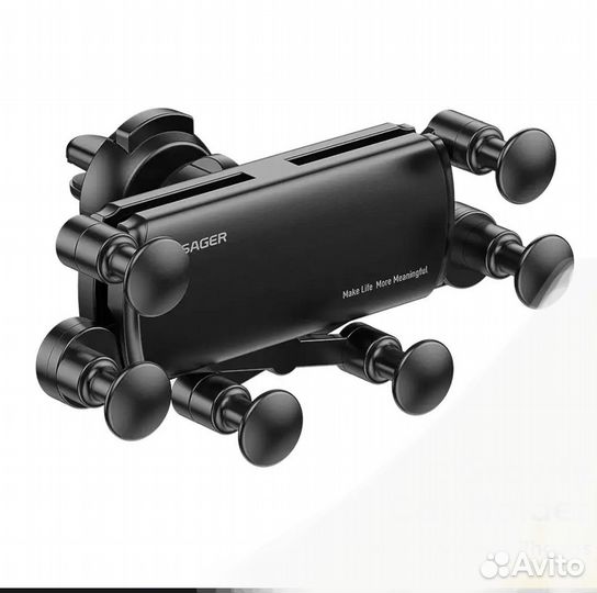 Держатель для телефона