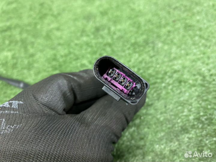 Датчик кислородный audi A4 B8 8K5 CDH 2 010