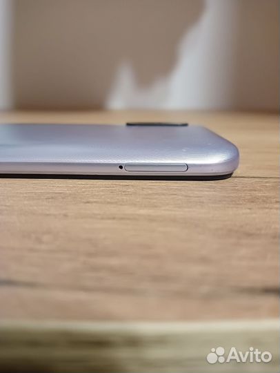 Xiaomi Redmi 9A, 2/32 ГБ