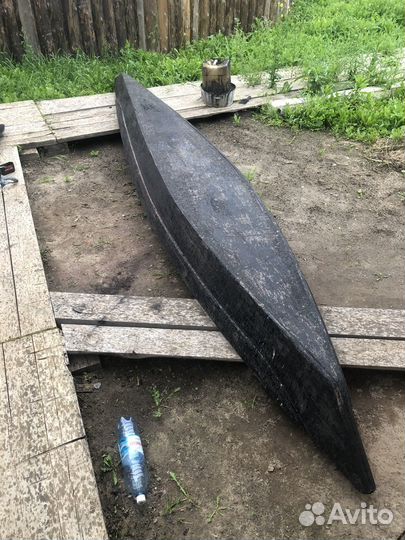 Обласок Торг есть