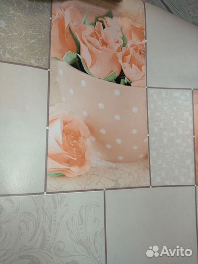 Обои для дома