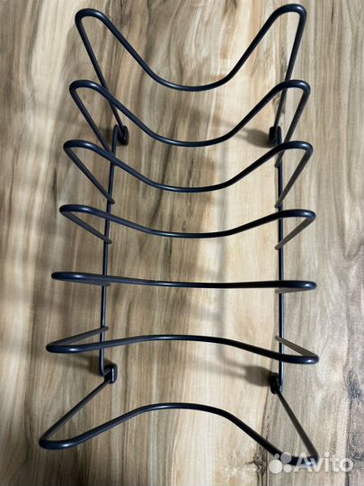 Подставка для тарелок