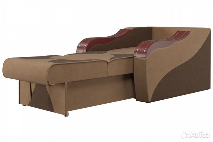 Кресло-кровать 