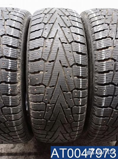 Roadstone Winguard WinSpike SUV 235/60 R18 98V