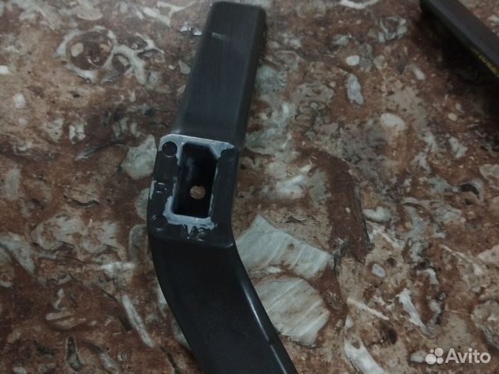 Подставка хаер LE32K5500T