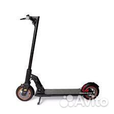 Продажа Електро самоката ниже рынка
