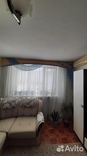 Шторы и ламбрикены