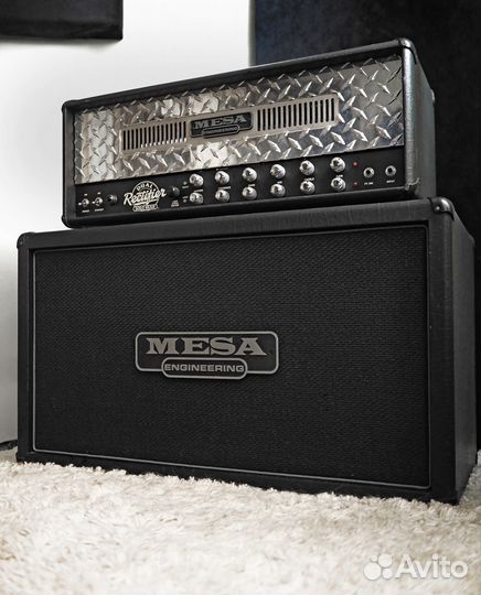 Сведение, мастеринг, реампинг (metal, rock)