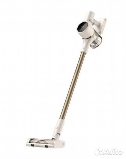 Беспроводной вертикальный пылесос Xiaomi Dreame R