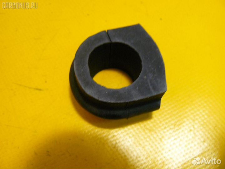 Втулка стабилизатора передняя Nissan Rnessa N30