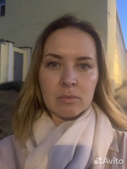 Менеджер Wildberries удаленно