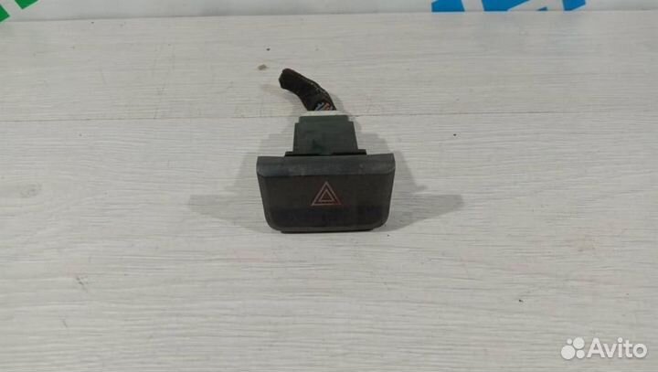 Кнопка аварийной сигнализации Hyundai-Хендай Acce